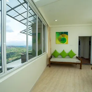 range-hotel-kandy.kandyhotelsnow.com/