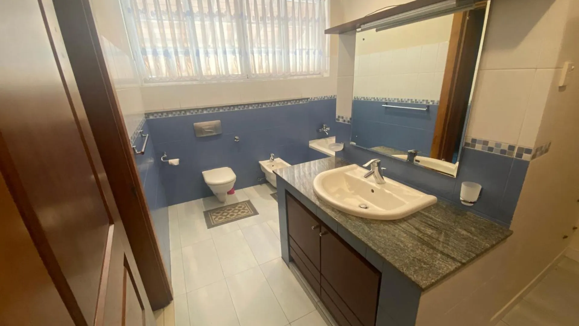 Villa 53 Battaramulla