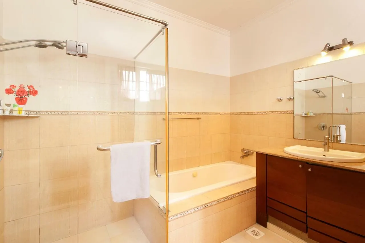 Privat bolig Villa 53 Battaramulla